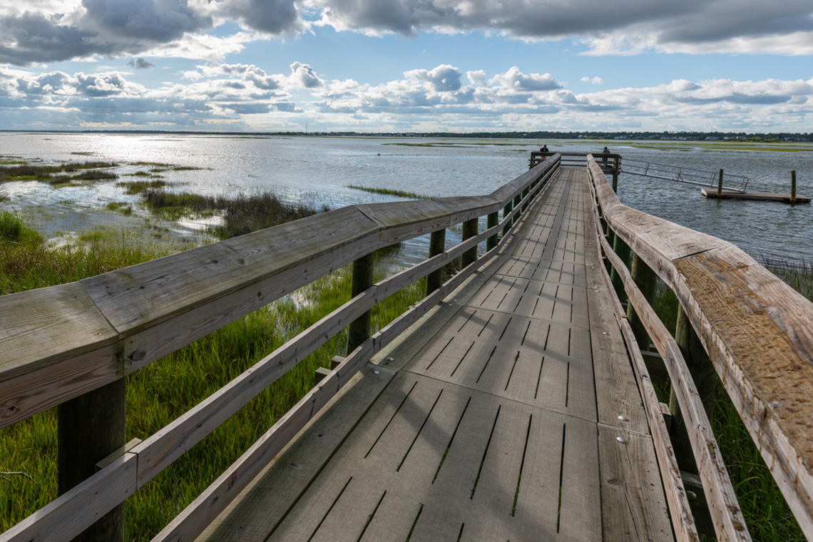 Top 10 Things to Do in Emerald Isle, NC
